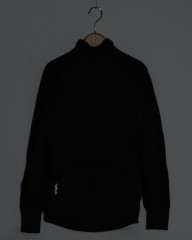 Velocioインシュレーションジャージ【ALPHA LONG SLEEVE】mb_02l
