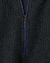 Velocioインシュレーションジャージ【ALPHA LONG SLEEVE】mb_05l