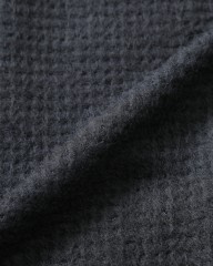 Velocioインシュレーションジャージ【ALPHA LONG SLEEVE】mb_11l