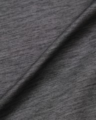 Velocioインシュレーションジャージ【ALPHA LONG SLEEVE】mb_12l