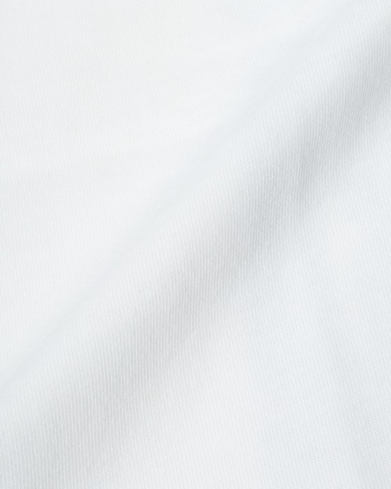 Cafe du Cyclisteユニセックス オーガニックコットン Tシャツ【COL SA CALOBRA/コル・サ・カロブラ】14l