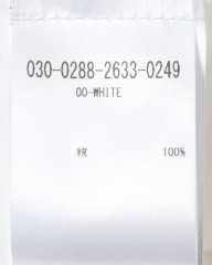 Cafe du Cyclisteユニセックス オーガニックコットン Tシャツ【COL SA CALOBRA/コル・サ・カロブラ】mb_15l