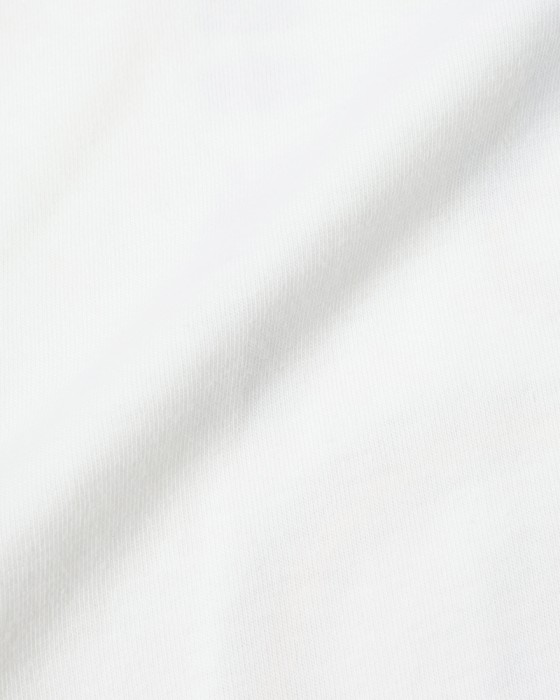 Cafe du Cyclisteユニセックス オーガニックコットン Tシャツ【COL STELVIO/コル・ステルヴィオ】14l