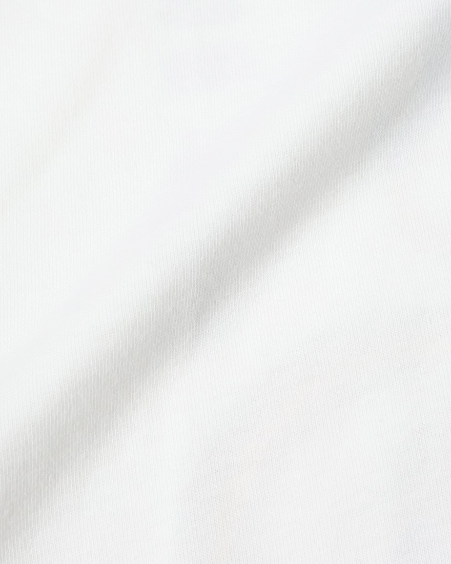 Cafe du Cyclisteユニセックス オーガニックコットン Tシャツ【COL STELVIO/コル・ステルヴィオ】14l