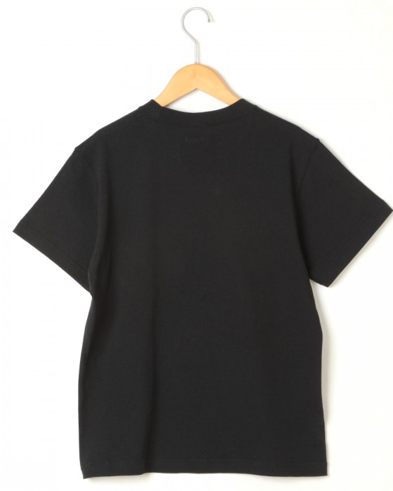 TOKYO WHEELSTWCC ヘビーウェイト バケーションTee【TWCC-Vacation-T】01l