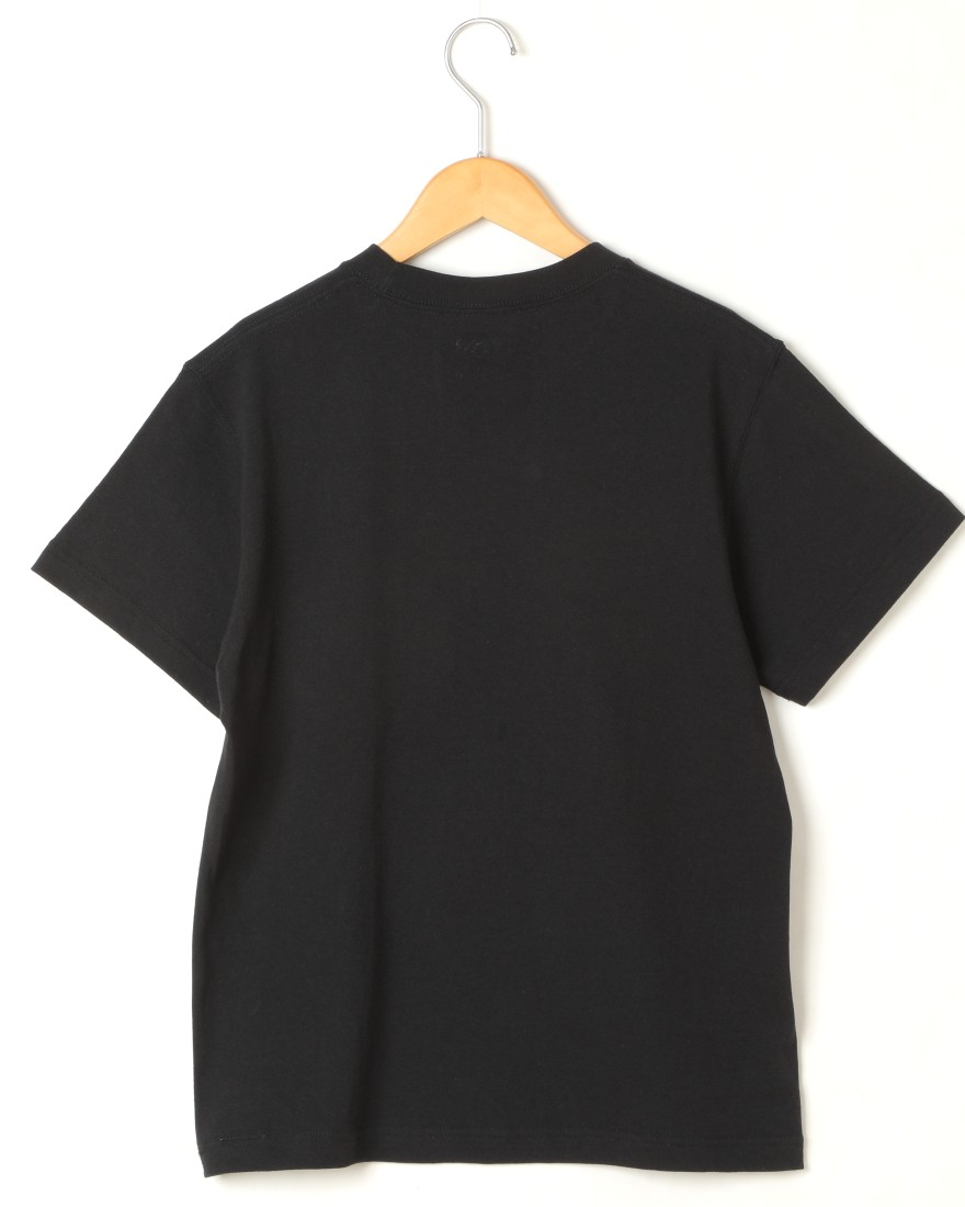 TOKYO WHEELSTWCC ヘビーウェイト バケーションTee【TWCC-Vacation-T】01l