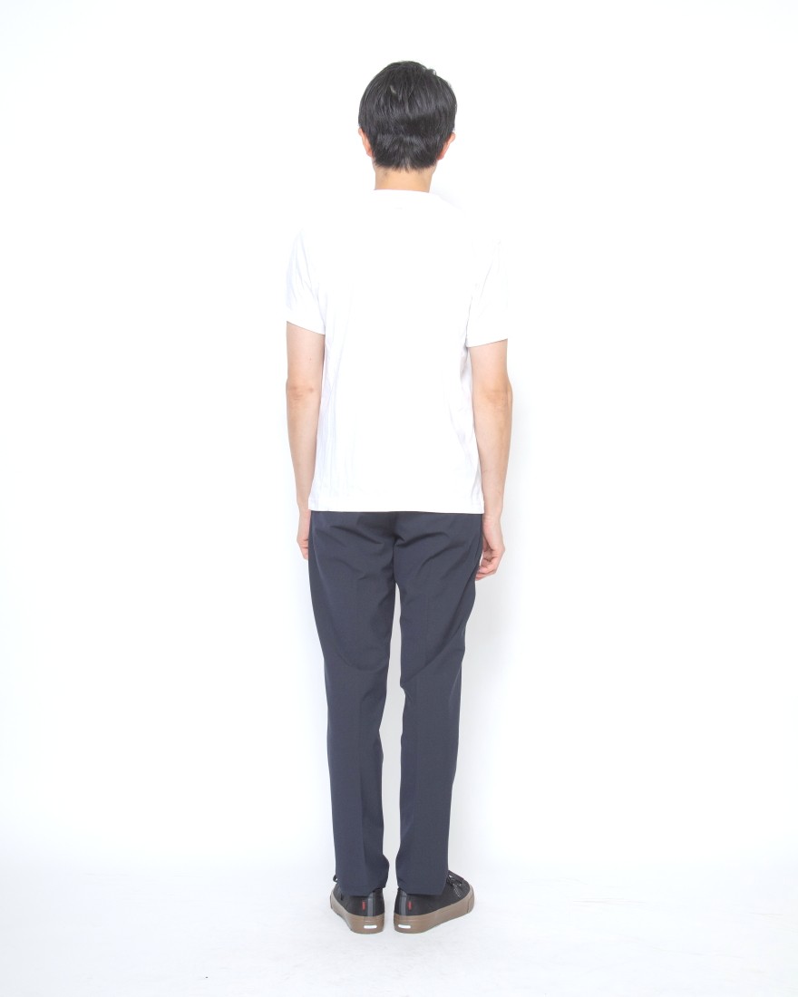 TOKYO WHEELSTWCC ヘビーウェイト バケーションTee【TWCC-Vacation-T】12l