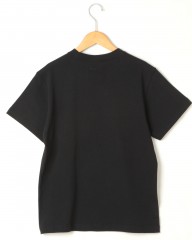 TOKYO WHEELSTWCC ヘビーウェイト バケーションTee【TWCC-Vacation-T】mb_01l