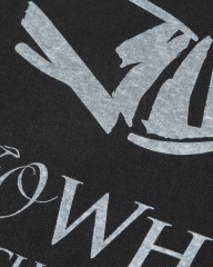 TOKYO WHEELSTWCC ヘビーウェイト バケーションTee【TWCC-Vacation-T】mb_08l