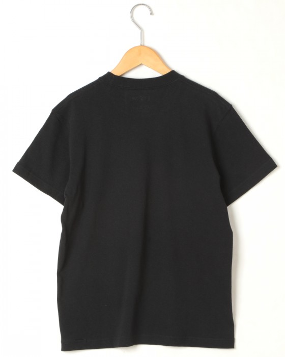 TOKYO WHEELSTWCC ヘビーウェイト ロゴTee【TWCC-Logo-T】01l