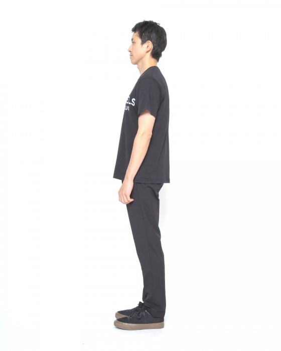 TOKYO WHEELSTWCC ヘビーウェイト ロゴTee【TWCC-Logo-T】12l