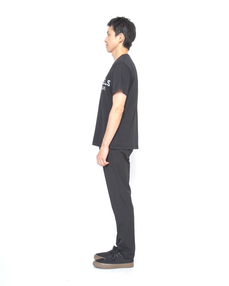 🐶NEWARRIVAL🐶 【GALFY】 大人気ブランドGALFYからとっても