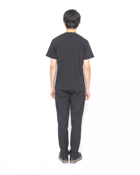 TOKYO WHEELSTWCC ヘビーウェイト ロゴTee【TWCC-Logo-T】13l