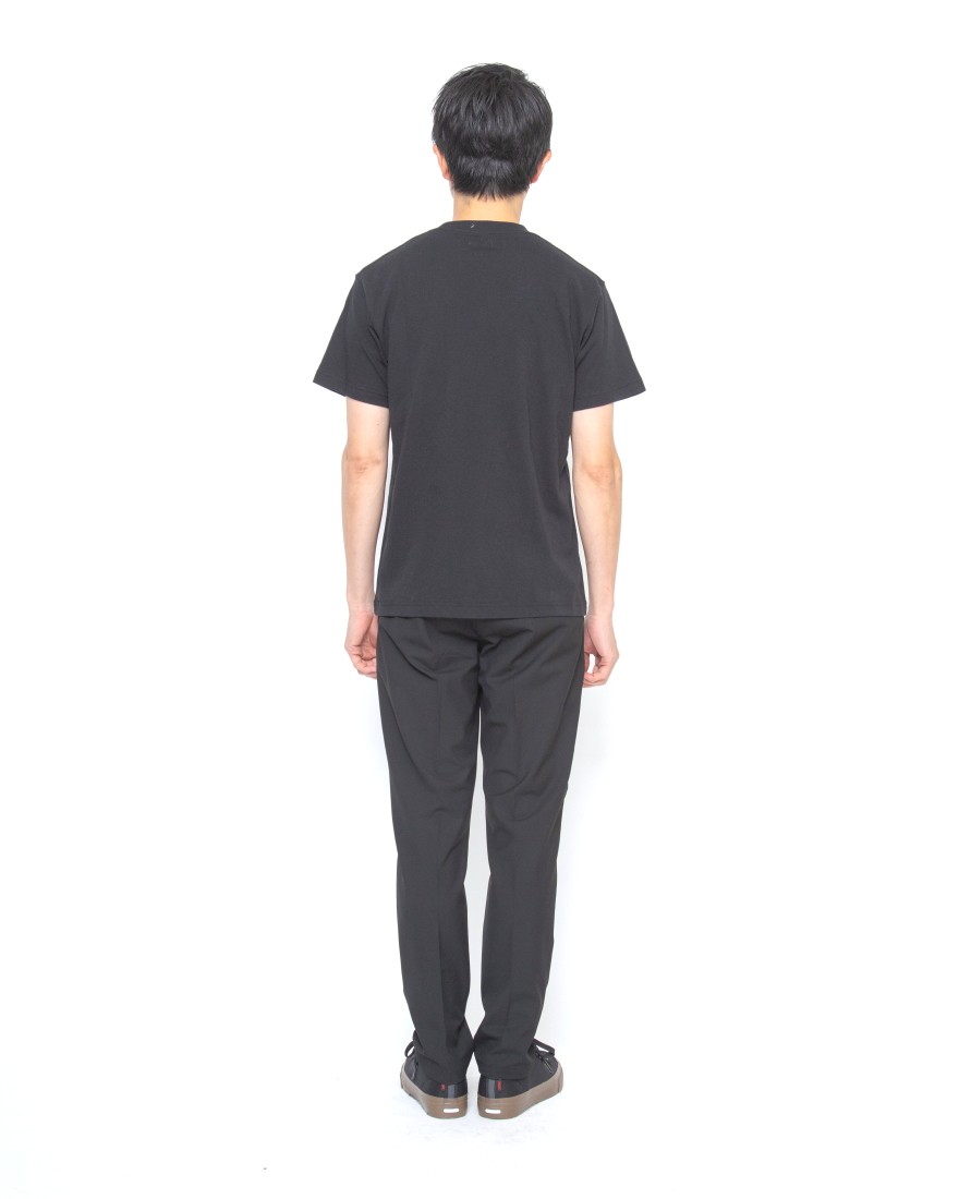 TOKYO WHEELSTWCC ヘビーウェイト ロゴTee【TWCC-Logo-T】13l