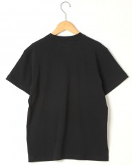 TOKYO WHEELSTWCC ヘビーウェイト ロゴTee【TWCC-Logo-T】mb_01l