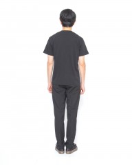 TOKYO WHEELSTWCC ヘビーウェイト ロゴTee【TWCC-Logo-T】mb_13l