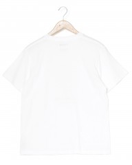 TOKYO WHEELSクラウンロゴTee【CROWN LOGO Tee】mb_10l