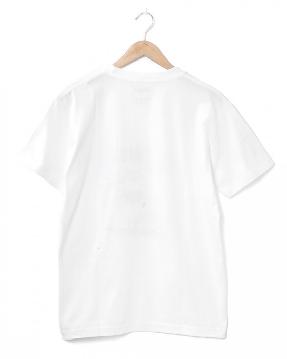 TOKYO WHEELSSwimming Mr.Y Tシャツ【Swimming Mr.Y Tee】01l