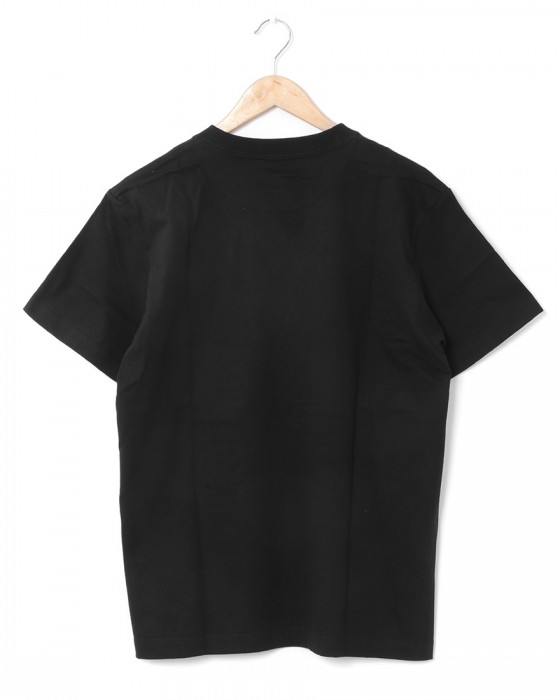 TOKYO WHEELSSwimming Mr.Y Tシャツ【Swimming Mr.Y Tee】02l