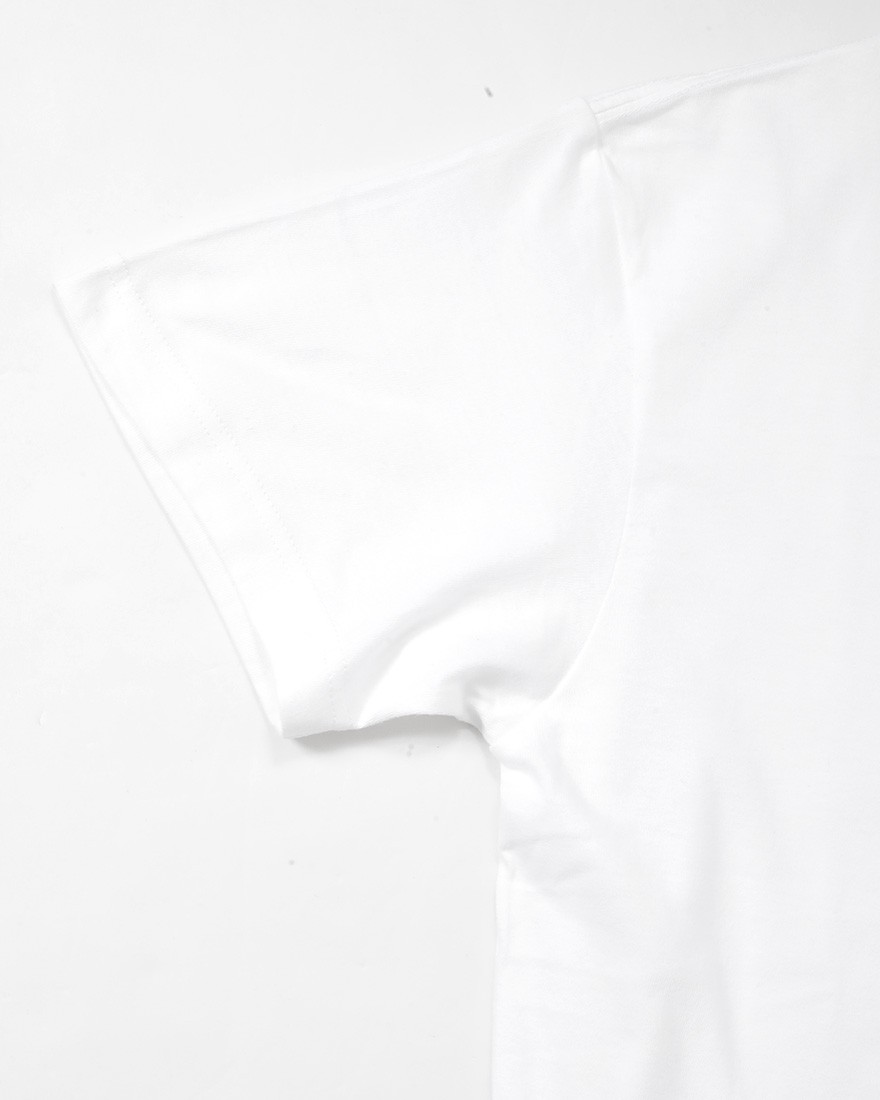 TOKYO WHEELSSwimming Mr.Y Tシャツ【Swimming Mr.Y Tee】08l