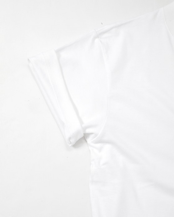 TOKYO WHEELSSwimming Mr.Y Tシャツ【Swimming Mr.Y Tee】09l