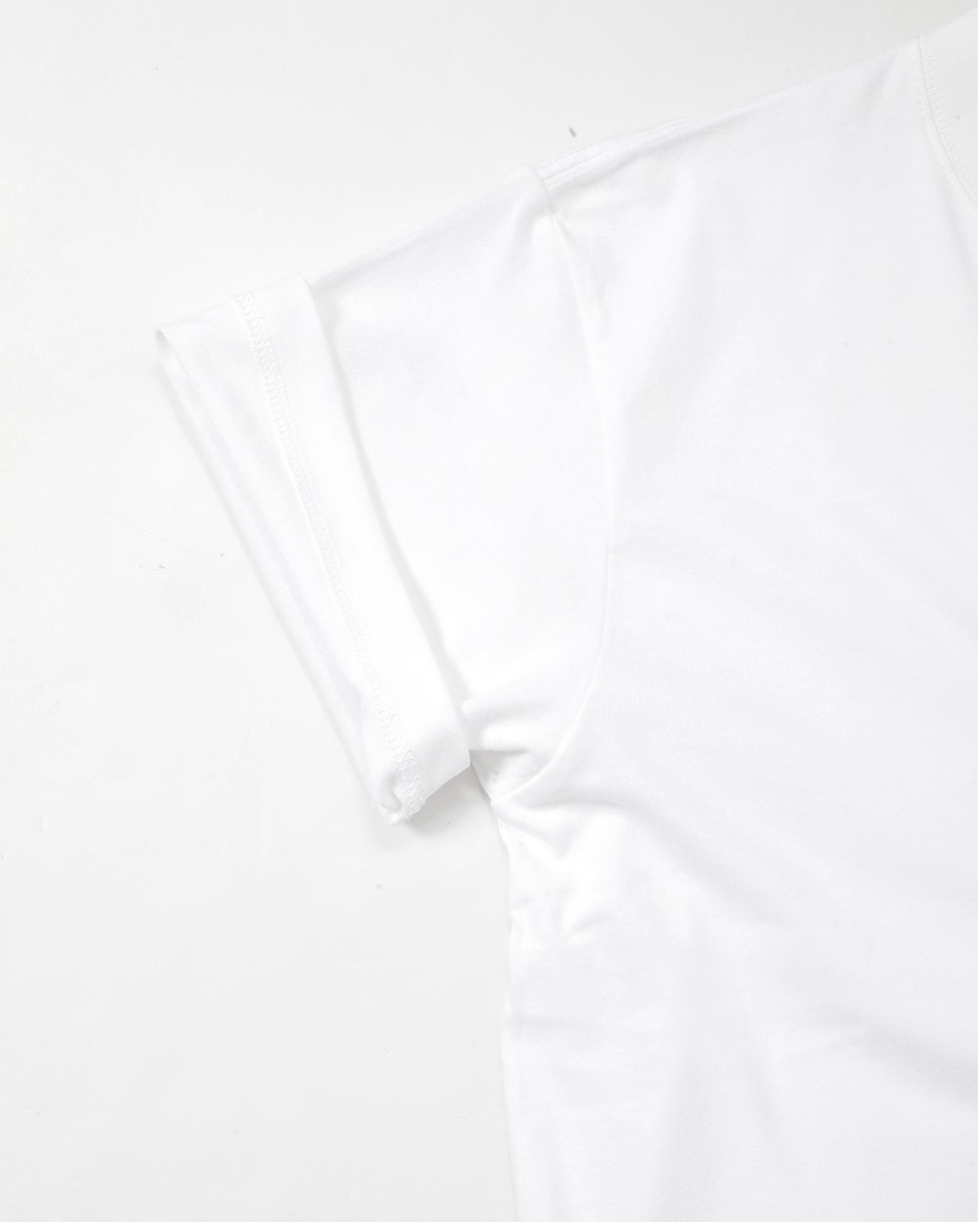 TOKYO WHEELSSwimming Mr.Y Tシャツ【Swimming Mr.Y Tee】09l