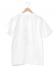 TOKYO WHEELSSwimming Mr.Y Tシャツ【Swimming Mr.Y Tee】mb_01l