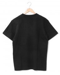 TOKYO WHEELSSwimming Mr.Y Tシャツ【Swimming Mr.Y Tee】mb_02l