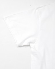 TOKYO WHEELSSwimming Mr.Y Tシャツ【Swimming Mr.Y Tee】mb_08l