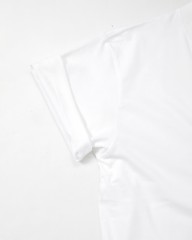 TOKYO WHEELSSwimming Mr.Y Tシャツ【Swimming Mr.Y Tee】mb_09l