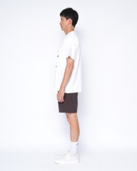 TOKYO WHEELSSwimming Mr.Y Tシャツ【Swimming Mr.Y Tee】mb_14l