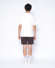 TOKYO WHEELSSwimming Mr.Y Tシャツ【Swimming Mr.Y Tee】mb_15l