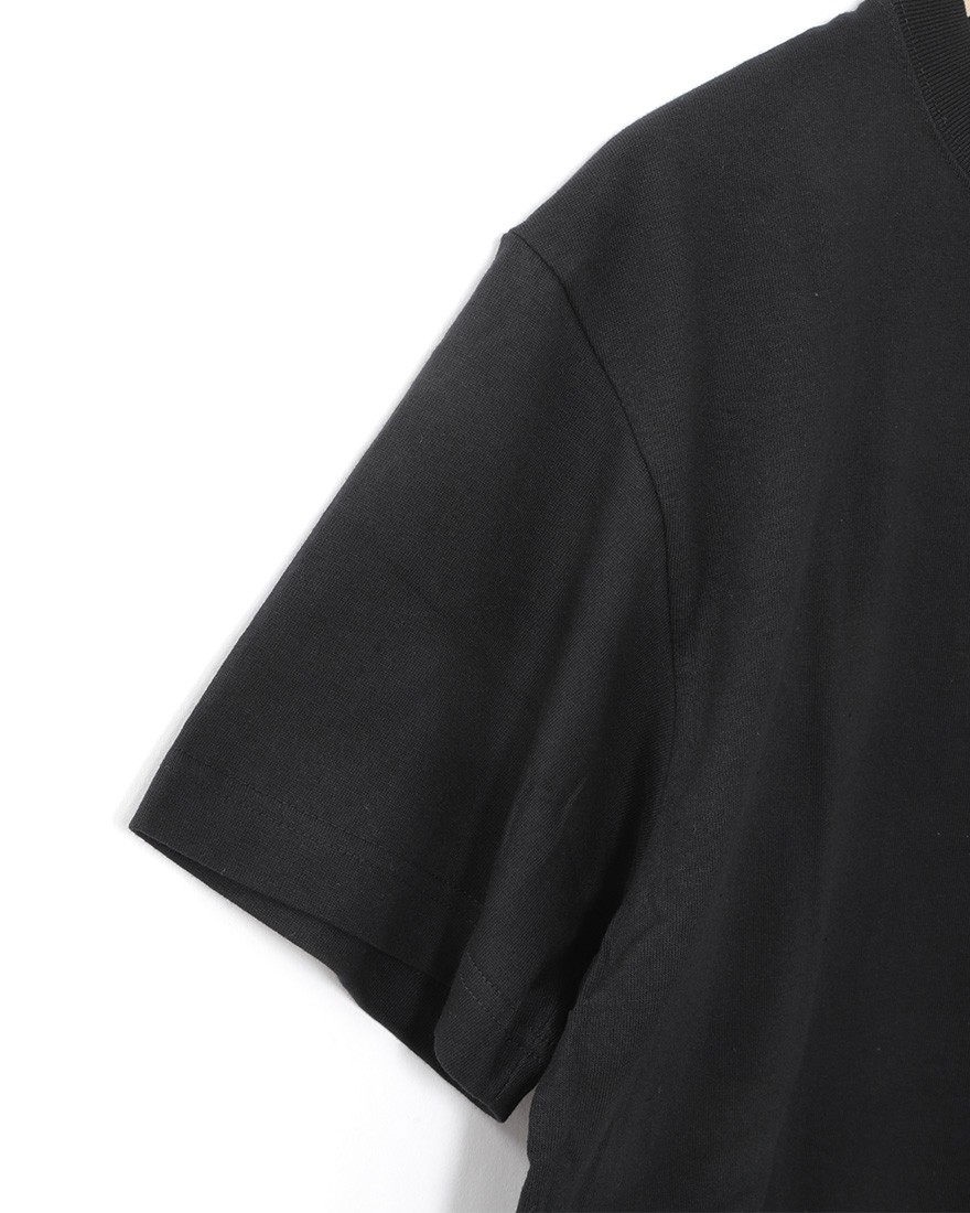 TOKYO WHEELSLLRB ロゴTシャツ【LLRB LOGO Tee】05l