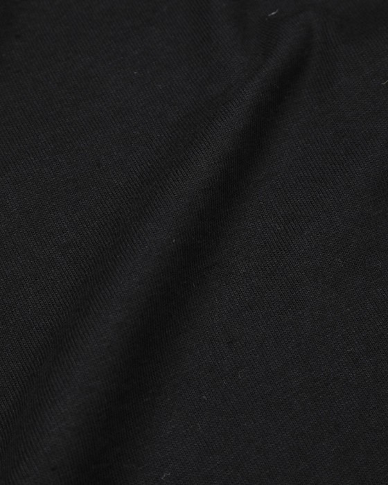 TOKYO WHEELSLLRB ロゴTシャツ【LLRB LOGO Tee】10l