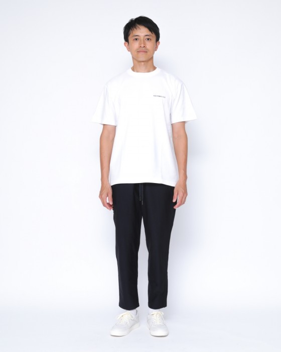 TOKYO WHEELSLLRB ロゴTシャツ【LLRB LOGO Tee】13l
