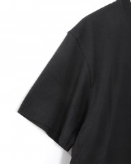 TOKYO WHEELSLLRB ロゴTシャツ【LLRB LOGO Tee】mb_05l