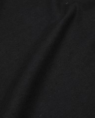 TOKYO WHEELSLLRB ロゴTシャツ【LLRB LOGO Tee】mb_10l