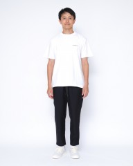 TOKYO WHEELSLLRB ロゴTシャツ【LLRB LOGO Tee】mb_13l