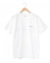 TOKYO WHEELSLLRB ロゴTシャツ【LLRB LOGO Tee】mb_c0