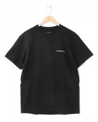 TOKYO WHEELSLLRB ロゴTシャツ【LLRB LOGO Tee】mb_c1