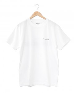 LLRB ロゴTシャツ【LLRB LOGO Tee】