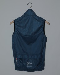 Push Hardウインドジレ【FIRST】mb_19l