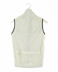 Push Hardウインドジレ【FIRST】mb_25l