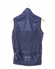 Push Hardウインドジレ【FIRST】mb_26l