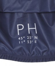 Push Hardウインドジレ【FIRST】mb_27l
