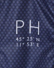 Push Hardウインドジレ【FIRST】mb_29l