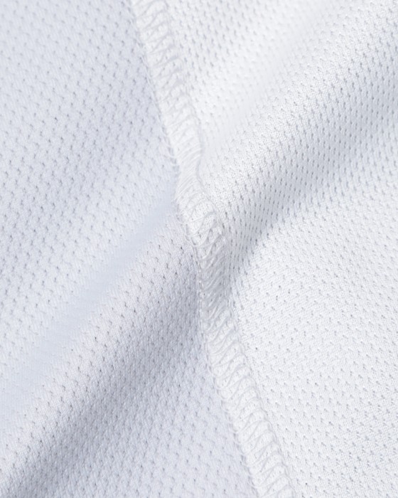 TOKYO WHEELSストレッチ切替メッシュTシャツ Urban Gravel Ride Series 【Carmel/カーメル】14l
