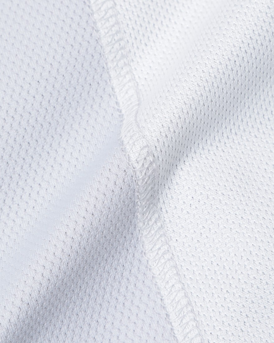 TOKYO WHEELSストレッチ切替メッシュTシャツ Urban Gravel Ride Series 【Carmel/カーメル】14l