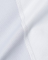 TOKYO WHEELSストレッチ切替メッシュTシャツ Urban Gravel Ride Series 【Carmel/カーメル】mb_14l