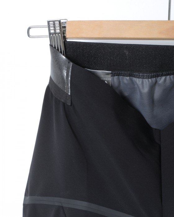 サーモレインパンツ【MILLE GT Thermo Rain Shell Pants サーモレインパンツ【MILLE GT Thermo Rain Shell Pants